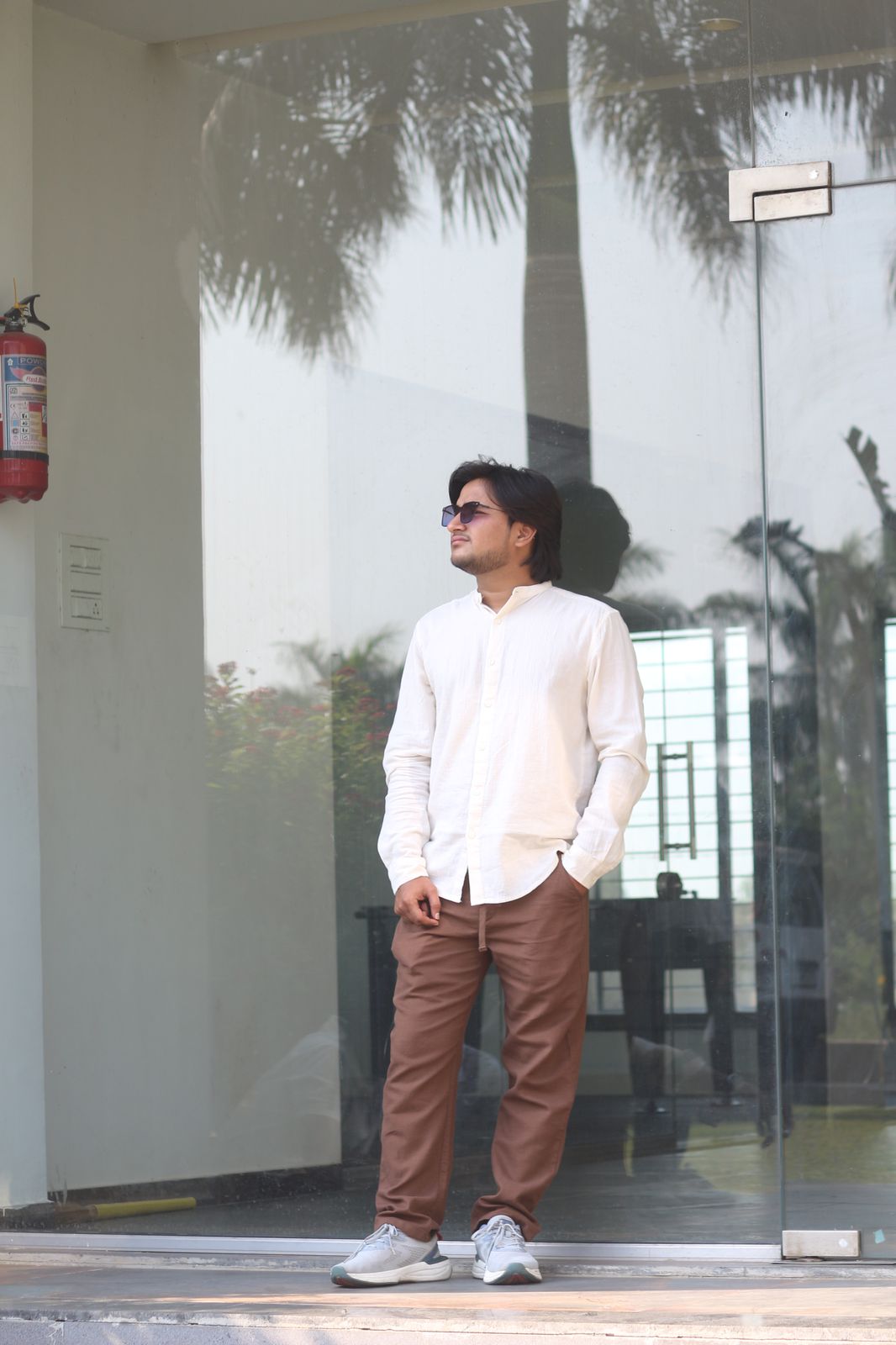 html5 bootstrap template by colorlib.com