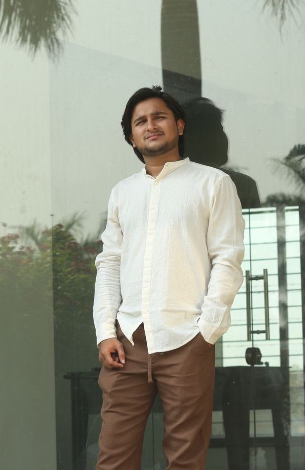 html5 bootstrap template by colorlib.com