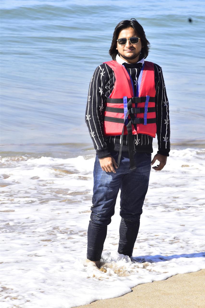 html5 bootstrap template by colorlib.com