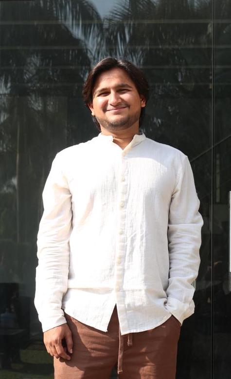 html5 bootstrap template by colorlib.com