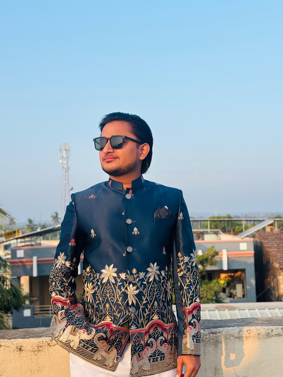 html5 bootstrap template by colorlib.com