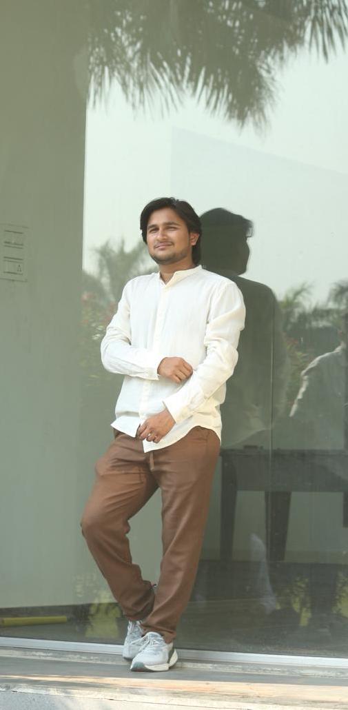 html5 bootstrap template by colorlib.com